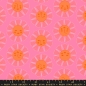 Preview: Patchwork Baumwolle - Ruby Star Society - Melody Miller - Rise and Shine - Sundream Novelty Sunshine Nature